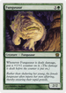 Fungusaur (8ED-250) - 8th Edition