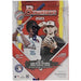 2023 Bowman Baseball Blaster Box