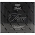 2023 Panini Three & Two Baseball Hobby Box