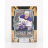 2023-24 Upper Deck Series 1 Hockey Retail Blaster Box