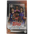 2022-23 Topps National Basketball League Hobby Box