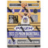 2022-23 Panini Prizm Basketball Blaster Box
