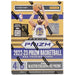2022-23 Panini Prizm Basketball Blaster Box