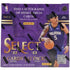 2022-23 Panini Select Basketball Hobby Box