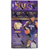 2022-23 Panini Select Basketball H2 Box