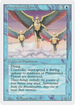 Phantasmal Forces (3ED-) - Revised Edition