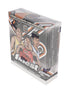 2022-23 Topps Overtime Elite Finest Basketball Mini Box