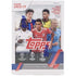2022-23 Topps UEFA Club Competitions Soccer Blaster Box