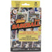 2023 Topps Heritage Baseball Hanger Box