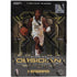2022-23 Panini Obsidian Basketball Hobby Box
