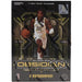 2022-23 Panini Obsidian Basketball Hobby Box