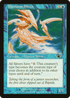 Mistform Sliver (LGN-046) - Legions Foil