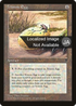 Triassic Egg (BCHR-110) - Chronicles Foreign Black Border