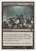 Phyrexian Arena (8ED-152) - 8th Edition Foil