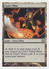 Urza's Mine (9ED-327) - 9th Edition
