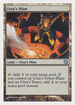 Urza's Mine (9ED-327) - 9th Edition