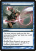 Quicken (GPT-031) - Guildpact