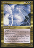 Storm Spirit (ICE-) - Ice Age