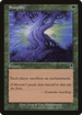 Simplify (ODY-269) - Odyssey Foil