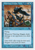 Thieving Magpie (7ED-104) - 7th Edition
