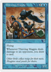 Thieving Magpie (7ED-104) - 7th Edition