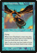 Aven Fateshaper (ONS-069) - Onslaught