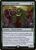 Quirion Beastcaller (PPDMU-175) - Dominaria United Promos