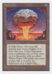 Chaos Orb (2ED-) - Unlimited Edition