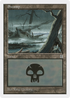 Swamp (174) (PTK-174) - Portal Three Kingdoms
