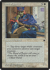 Hand of Justice (FEM-) - Fallen Empires
