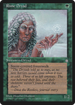 Rime Dryad (ICE-) - Ice Age