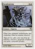 Sandsower (French) - "Semeur de sable" (C51) (PSAL-C51) - Salvat 2005