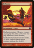 Reflexes (9ED-211) - 9th Edition