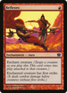 Reflexes (9ED-211) - 9th Edition Foil