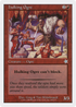 Hulking Ogre (S99-108) - Starter 1999