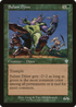 Sulam Djinn (INV-212) - Invasion Foil