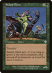 Sulam Djinn (INV-212) - Invasion Foil