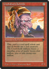 Crookshank Kobolds (LEG-) - Legends
