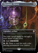 Chromatic Orrery (Borderless) (LCC-107) - The Lost Caverns of Ixalan Commander