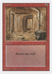 Tunnel (3ED-) - Revised Edition