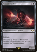 Venomcrawler (40K-068) - Warhammer 40,000 Commander