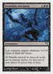 Nocturnal Raid (Spanish) - "Incursion nocturna" (PSAL-0A3) - Salvat 2005