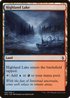 Highland Lake (AKH-282) - Amonkhet