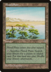 Flood Plain (MIR-) - Mirage