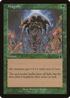 Magnify (UDS-111) - Urza's Destiny