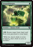 Groundskeeper (INR-200) - Innistrad Remastered
