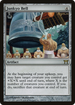 Junkyo Bell (CHK-258) - Champions of Kamigawa