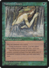 Nature's Chosen (ALL-) - Alliances