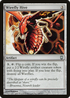 Wirefly Hive (DST-161) - Darksteel
