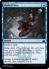Radical Idea (RVR-058) - Ravnica Remastered Foil